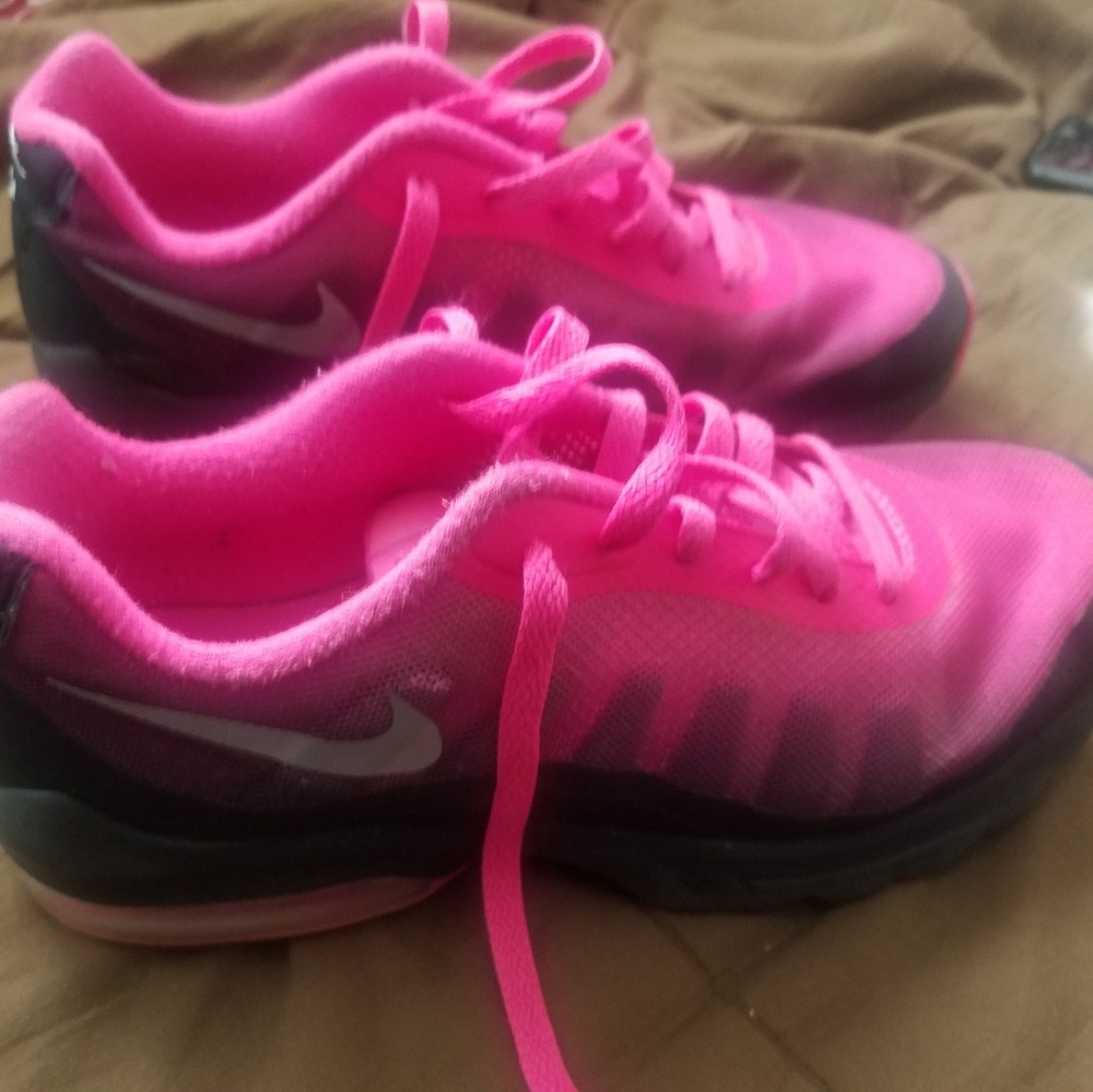 Nike air max